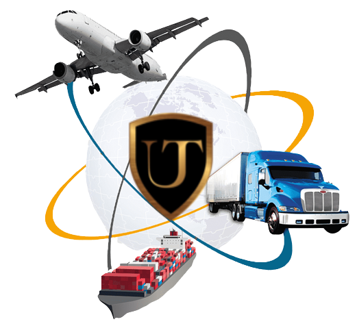 service-avater-image